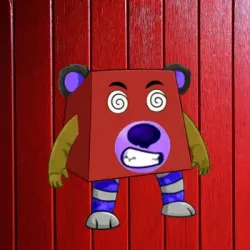 8303