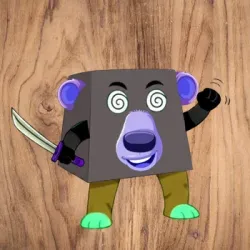 3184