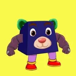 8815