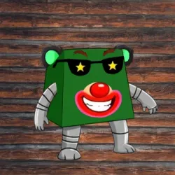9340