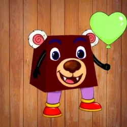 7629