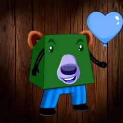 2298