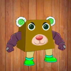 9381