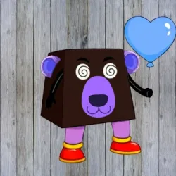 9493