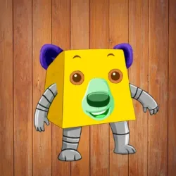 7745