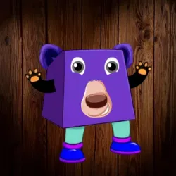 18