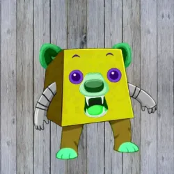 1612