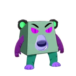 7882