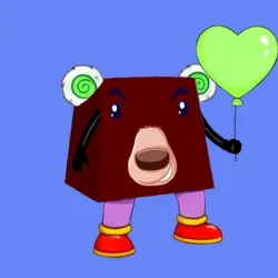 7204