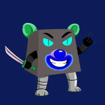 Item #300 Media