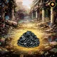 0xTrashWars #2035