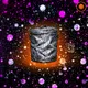 0xTrashWars #2261