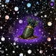 0xTrashWars #486
