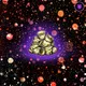 0xTrashWars #884