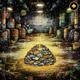 0xTrashWars #232