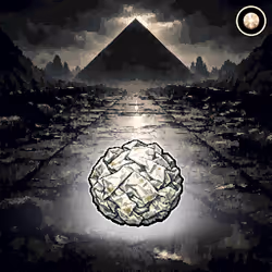 99
