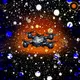 0xTrashWars #308