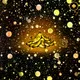 0xTrashWars #2124