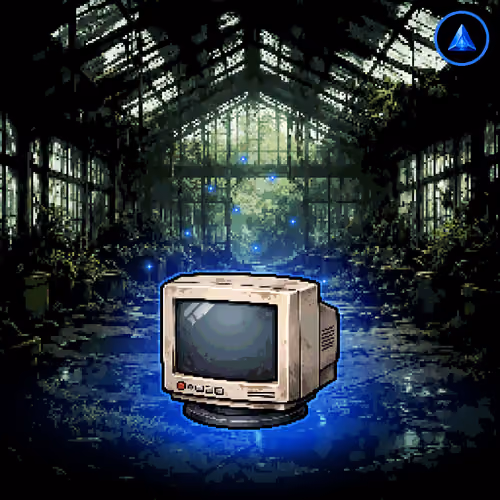 Item #364 Media
