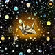 0xTrashWars #1411