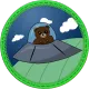 Airbrop Farmer