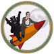BeracMoon
