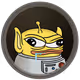 Wen Moon