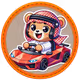 Bera Blitz