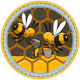 Bumble Buzz