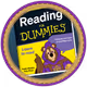 Beras Can Read Now