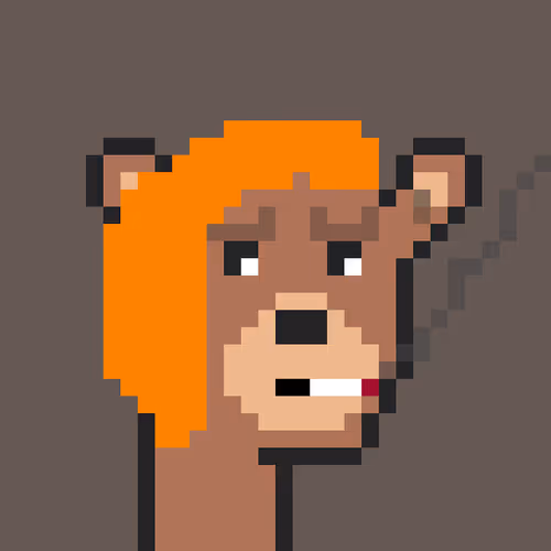 Item #37 Media