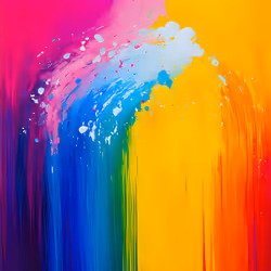 Neuro Bloom  5
