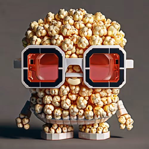BERACORN