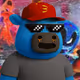 6226