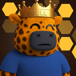 2499