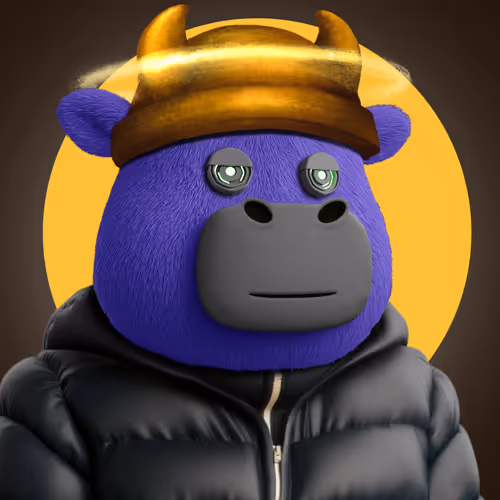 Eltoredo
