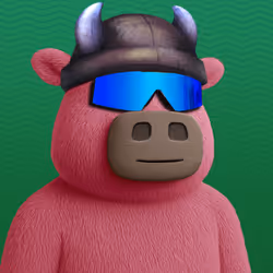 5803