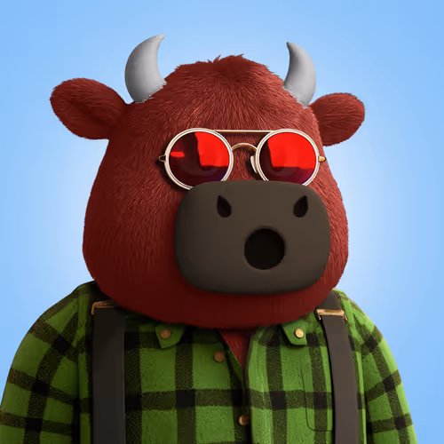 Eltoredo