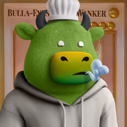 6067