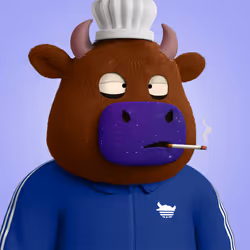 6139