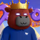 4925
