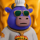 5801