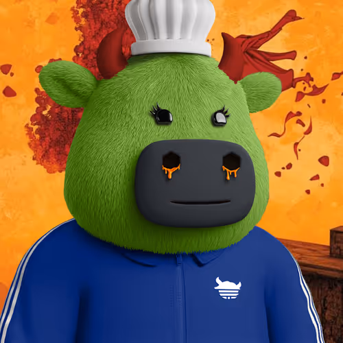 Eltoredo