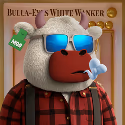 5712