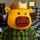 6001