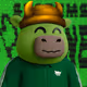 2642