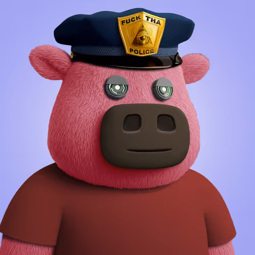 Item #5246 Media