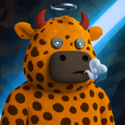 4817