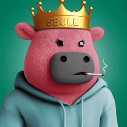 5770