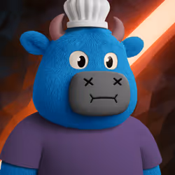 6509